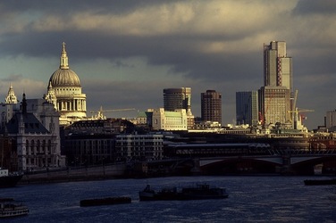 DIGITALIZZAZIONI fotografie di Giulio Azzarello &copy;2020.