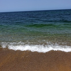 BARCHE. Fotografie di Giulio Azzarello &copy;2022.