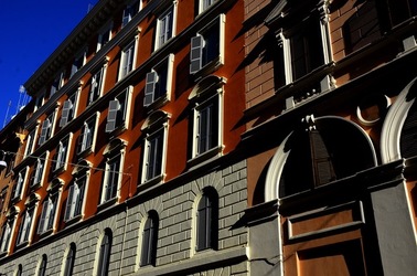 ROMA fotografie di Giulio Azzarello ©2020. ROMA fotografie di Giulio Azzarello ©2020.