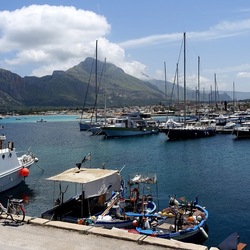 SAN VITO LO CAPO. Fotografie di Giulio Azzarello ©2023. SAN VITO LO CAPO. Fotografie di Giulio Azzarello ©2023.