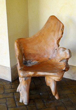 TENUTA vitivinicola in Sicilia. Fotografie di Giulio Azzarello ©2016. TENUTA vitivinicola in Sicilia. Fotografie di Giulio Azzarello ©2016.