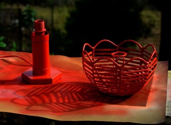 STILL LIFE ASSURDI fotografie di Giulio Azzarello &copy;2020.