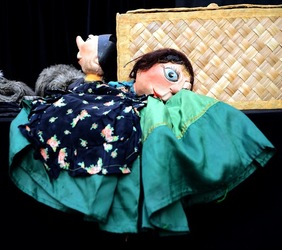 HORACIO PERALTA fotografie di Giulio Azzarello ©2020.