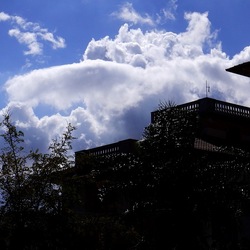 MONDELLO fotografie di Giulio Azzarello ©2021. MONDELLO fotografie di Giulio Azzarello ©2021.