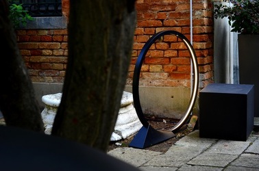 VENEZIA fotografie di Giulio Azzarello ©2020. VENEZIA fotografie di Giulio Azzarello ©2020.