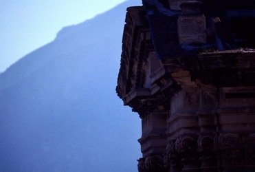 KALSA fotografie di Giulio Azzarello &copy;2020.