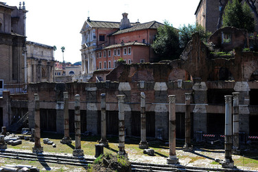 ROMA. Fotografie di Giulio Azzarello ©2014. ROMA. Fotografie di Giulio Azzarello ©2014.