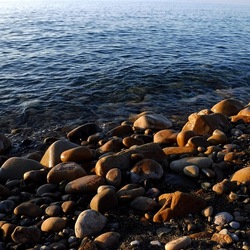 CAMPEGGIO fotografie di Giulio Azzarello ©2019. CAMPEGGIO fotografie di Giulio Azzarello ©2019.