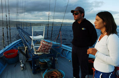 LE FELUCHE di Sicilia fotografie di Giulio Azzarello ©2014. LE FELUCHE di Sicilia fotografie di Giulio Azzarello ©2014.