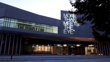 ROMA fotografie di Giulio Azzarello &copy;2022.
