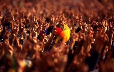 NEWROZ marzo 2001. Curdistan turco. Fotografie di Giulio Azzarello ©2001 2022. NEWROZ marzo 2001. Curdistan turco. Fotografie di Giulio Azzarello ©2001 2022.