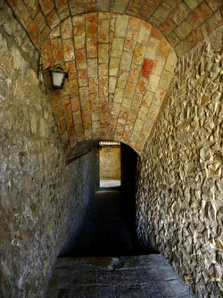 POLIZZI GENEROSA in Sicilia. Fotografie di Giulio Azzarello ©2014. POLIZZI GENEROSA in Sicilia. Fotografie di Giulio Azzarello ©2014.