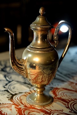 STILL LIFE ASSURDI. Fotografie di Giulio Azzarello &copy;2021.