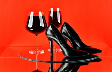 STILL LIFE fotografie di Giulio Azzarello &copy;2020.