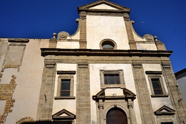 CENTRO STORICO di PALERMO fotografie di Giulio Azzarello ©2019.