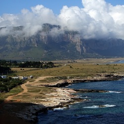 MACARI. Fotografie di Giulio Azzarello &copy;2023.