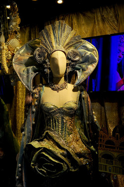 CENTRO STORICO DI VENEZIA fotografie di Giulio Azzarello ©2016. CENTRO STORICO DI VENEZIA fotografie di Giulio Azzarello ©2016.