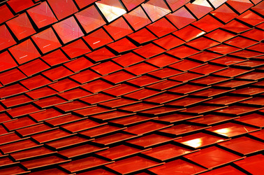 D.LIBESKIND pad. expo 2015. Fotografie di Giulio Azzarello ©2015 2016. D.LIBESKIND pad. expo 2015. Fotografie di Giulio Azzarello ©2015 2016.