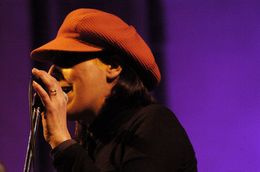 COPPOLE fotografie di Giulio Azzarello &copy;2014.