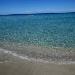 MONDELLO. Fotografie di Giulio Azzarello ©2024.