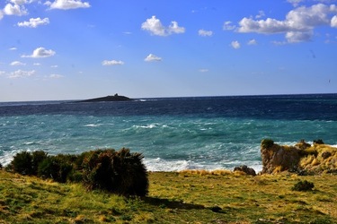 COSTA SICILIANA fotografie di Giulio Azzarello &copy;2020.