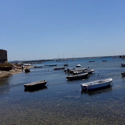 TRAPANI. Fotografie di Giulio Azzarello ©2022.