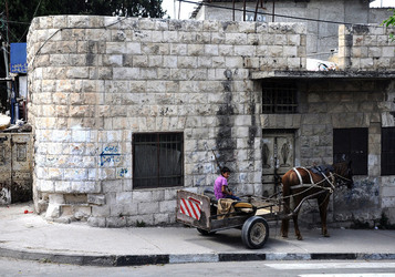 PALESTINA i territori palestinesi panoramiche e particolari. Foto di Giulio Azzarello ©2014. PALESTINA i territori palestinesi panoramiche e particolari. Foto di Giulio Azzarello ©2014.