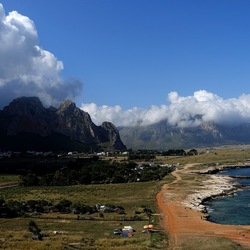 MACARI. Fotografie di Giulio Azzarello &copy;2023.