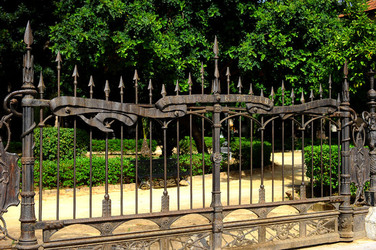CENTRO STORICO di PALERMO. Fotografie di Giulio Azzarello ©2016. CENTRO STORICO di PALERMO. Fotografie di Giulio Azzarello ©2016.