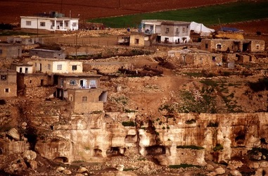 KURDISTAN fotografie di Giulio Azzarello ©2021.
