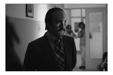 BORIS GIULIANO un film dedicato alla memoria. Fotografie di scena e set di Giulio Azzarello ©2014. BORIS GIULIANO un film dedicato alla memoria. Fotografie di scena e set di Giulio Azzarello ©2014.