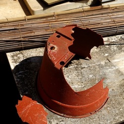 GIARDINO SICILIANO. Fotografie di Giulio Azzarello ©2022. GIARDINO SICILIANO. Fotografie di Giulio Azzarello ©2022.