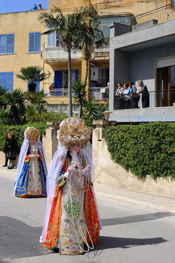 LE VERONICHE di Marsala in Sicilia. Fotografie di Giulio Azzarello ©2016. LE VERONICHE di Marsala in Sicilia. Fotografie di Giulio Azzarello ©2016.