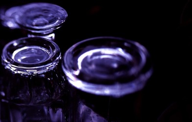 DIGITALIZZAZIONI fotografie di Giulio Azzarello &copy;2020.