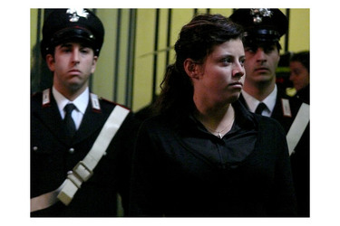 IL CINEMA D AUTORE in Sicilia. Fotografie di scena e set di Giulio Azzarello ©2014. IL CINEMA D AUTORE in Sicilia. Fotografie di scena e set di Giulio Azzarello ©2014.