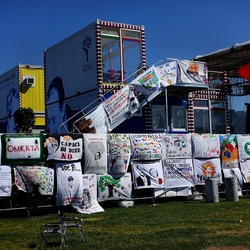 GIORNATA DELLA MEMORIA. Fotografie di Giulio Azzarello &copy;2022.