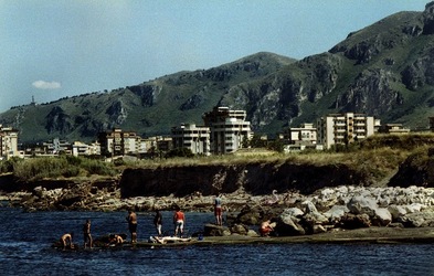 DIGITALIZZAZIONI fotografie di Giulio Azzarello &copy;2020.