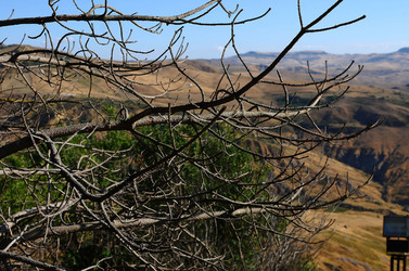 POLIZZI GENEROSA in Sicilia. Fotografie di Giulio Azzarello ©2014. POLIZZI GENEROSA in Sicilia. Fotografie di Giulio Azzarello ©2014.