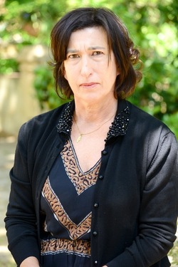 PAOLA PACE attrice. Fotografie di Giulio Azzaello ©2023. PAOLA PACE attrice. Fotografie di Giulio Azzaello ©2023.