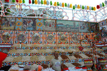 SANTA ROSALIA il festino della patrona di Palermo alcuni momenti. Fotografie di Giulio Azzarello ©2014. SANTA ROSALIA il festino della patrona di Palermo alcuni momenti. Fotografie di Giulio Azzarello ©2014.