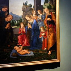 FIRENZE fotografie di Giulio Azzarello &copy;2022.