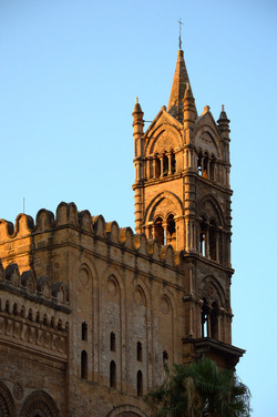 SANTA ROSALIA il festino della patrona di Palermo alcuni momenti. Fotografie di Giulio Azzarello ©2014. SANTA ROSALIA il festino della patrona di Palermo alcuni momenti. Fotografie di Giulio Azzarello ©2014.