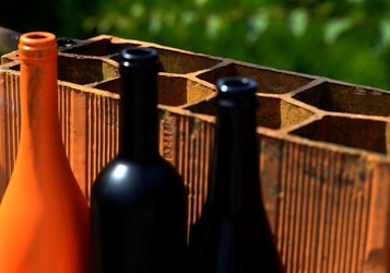 STILL LIFE ASSURDI fotografie di Giulio Azzarello ©2020.