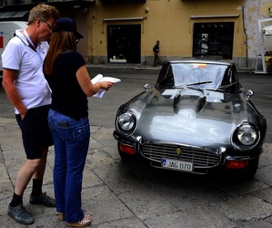 GIRO di SICILIA 2019 fotografie di Giulio Azzarello ©2019.