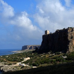 MACARI. Fotografie di Giulio Azzarello &copy;2023.