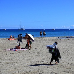 MONDELLO fotografie di Giulio Azzarello ©2021. MONDELLO fotografie di Giulio Azzarello ©2021.