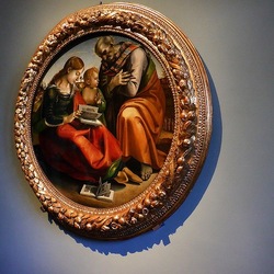 FIRENZE fotografie di Giulio Azzarello &copy;2022.