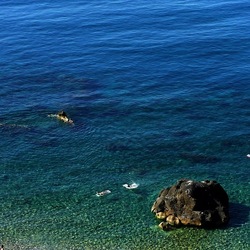 CAMPEGGIO fotografie di Giulio Azzarello ©2019. CAMPEGGIO fotografie di Giulio Azzarello ©2019.