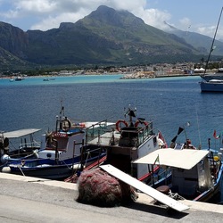 SAN VITO LO CAPO. Fotografie di Giulio Azzarello ©2023. SAN VITO LO CAPO. Fotografie di Giulio Azzarello ©2023.