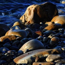 CAMPEGGIO fotografie di Giulio Azzarello ©2019. CAMPEGGIO fotografie di Giulio Azzarello ©2019.